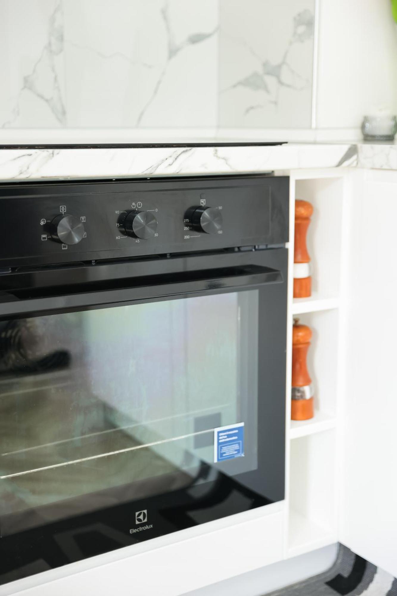 טיראנה Family Apartment מראה חיצוני תמונה